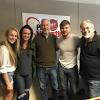 Philip carr valentine is an american conservative talk radio show host in nashville, tennessee. 1