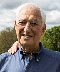 Donald Katz Obituary