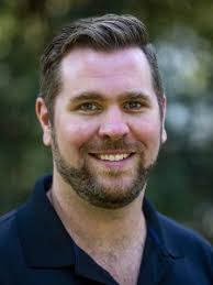 Lake Michigan Association Independent Schools Board of Directors