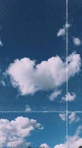  Clouds Sky Background Artwork Ø§Ø«Ø±ÙÙØ±Û ØªØµÙÛØ± Ù¾Ø³ Ø²ÙÛÙÙ Ø¢Ø³ÙØ§Ù Ø§Ø¨Ø±ÙØ§ Fotografi Alam Latar Belakang Ilustrasi Alam