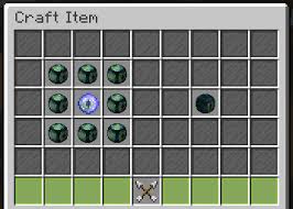 Lost My Summoning Eye | Hypixel Forums