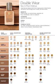 Estee Lauder Double Wear Stay In Place Liquid Makeup Sponsored Paid Double Wear In 2020 Estee Lauder Double Wear Foundation Estee Lauder Double Wear Double Wear