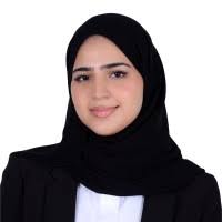 90+ "Faten" profiles