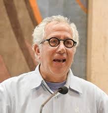 Edward Roth's Instagram, Twitter & Facebook