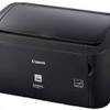 Epson l350 driver pour windows. 1