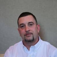 Lucas Hocker Email & Phone Number