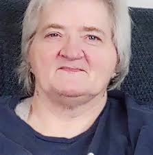 What are other points of interest to consider exploring in Gatlinburg,  Pigeon Forge?