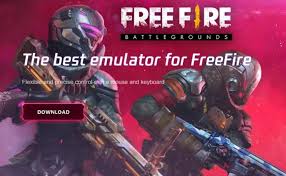 So here is the full article on free fire best emulator after reading this article you will definitely know all about which is the best emulator for playing free fire without lag. How To Download Free Fire On Pc Free Emulator