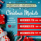 AFM | Airdrie Christmas Show 2025 event in Airdrie, AB