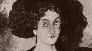 Mary Thomas, a pioneer powerhouse, seeing her family through ...