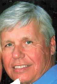 Stephen Tupper's Instagram, Twitter & Facebook