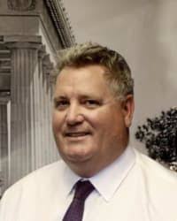 Top Rated San Francisco, CA Real Estate Attorney