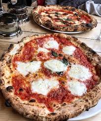 Family owned and operated serving fresh authentic italian favorites in the heart of parsippany, new jersey. 5 Best Pizza Restaurants In Birmingham Birmingham Live