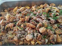 15tr tay 10 17tr500 tay 12 bộ ghế minh quốc đào chim gỗ lim xưởng bán đồ gỗ giá tận gốc nam tuấn. Lai Lim Tay Kopitiam Home Facebook