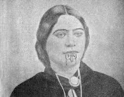 American whaling vessels in New Zealand