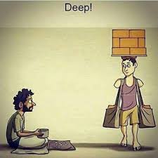 Deep Meaning Meaningful Pictures Pictures With Deep Meaning Meaningful Drawings