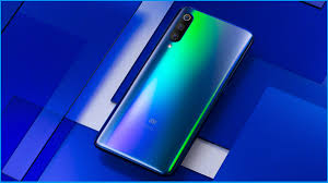 Xiaomi Mi 9X Leaks Before Launch,Price ...