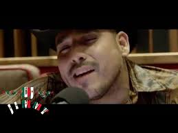 Expo Quinceañera 2023