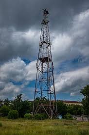 Cell phone detector is design to detect cell phone signals and thus find out if there is any phone hidden out there. Radio Jamming Wikipedia