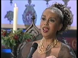 Jeri Brown's Instagram, Twitter & Facebook