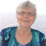 Hanzel Family Obituaries