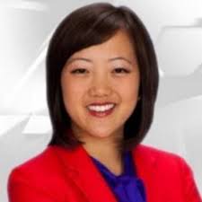 Patti Moon (@KOCOpatti)