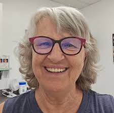 How to fix orange and dead lawn after fertilization and weed control?