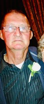 Obituary information for Glenn Charles Williams