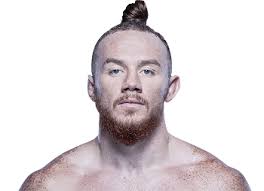 Unforeseen Turns: Dylan Budka Weighs in