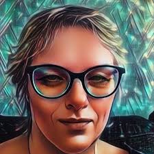 20 år, 16 som gifta