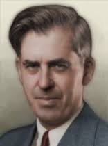 1944 United States presidential election