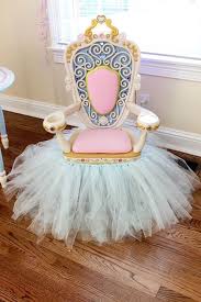 Princess Pink Cinderella Birthday Party Kara S Party Ideas Disney Princess Birthday Party Cinderella Birthday Party Cinderella Birthday