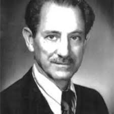 Obituary information for John Henry Schulkens Jr.