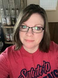 This is better, my day was in the trash bin earlier...brighter now. 15/30