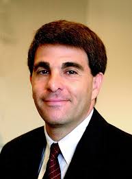 Newton School Committee members say goodbye