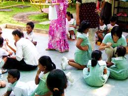 Check spelling or type a new query. Gallery Of Tadika Bethany Montessori Kindergarten