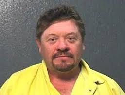 Jackson County Sheriff's Department releases crime report for Oct. 27-28,  with mugs