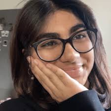 Meet the Staff at Stanmore Chiropractic