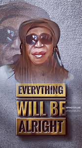 Overcoming doubt with courage