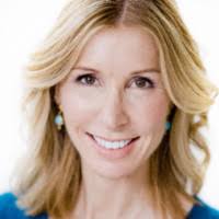 10+ "Victoria Milligan" profiles