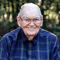 James L. Carroll Obituary