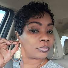 FEED THE BLOCK!!! City Town Meat Market 2564 N. Sherwood Forest Dr. Baton  Rouge 225-272-2582