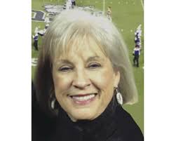 Janice Huffman Obituary (1951