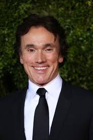 Ben Miles (Actor, Adaptor): Credits, Bio, News & More