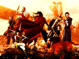 7 Cid Highwind Hd Wallpapers Background Images Wallpaper Abyss If you do not find the exact resolution you are looking for, then go for a native or higher resolution. 7 cid highwind hd wallpapers