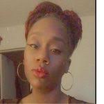 Lashanda Spencer's Instagram, Twitter & Facebook