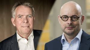 Silkeborg-selskabet IntraNote solgt til global spiller i al stilhed: Har  gennemført fyringsrunde og indsat ny direktion