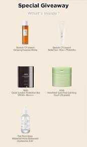 Dasha Taran intimate moment shared online