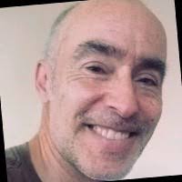 Claudio Carrasco Soto