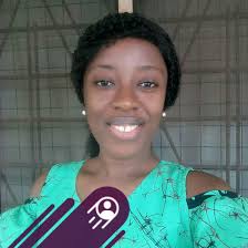 Early Morning "Shots" Fired 🤯😲